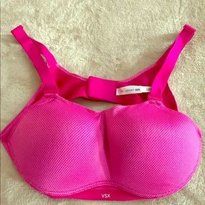 Victoria secret Sports Bra